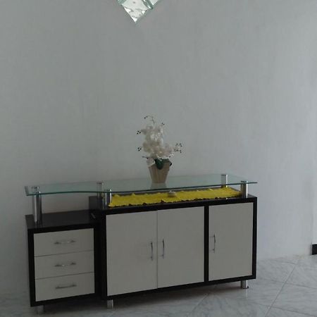 Villa Casa Na Praia De Aruana Atalaia Velha Exterior foto