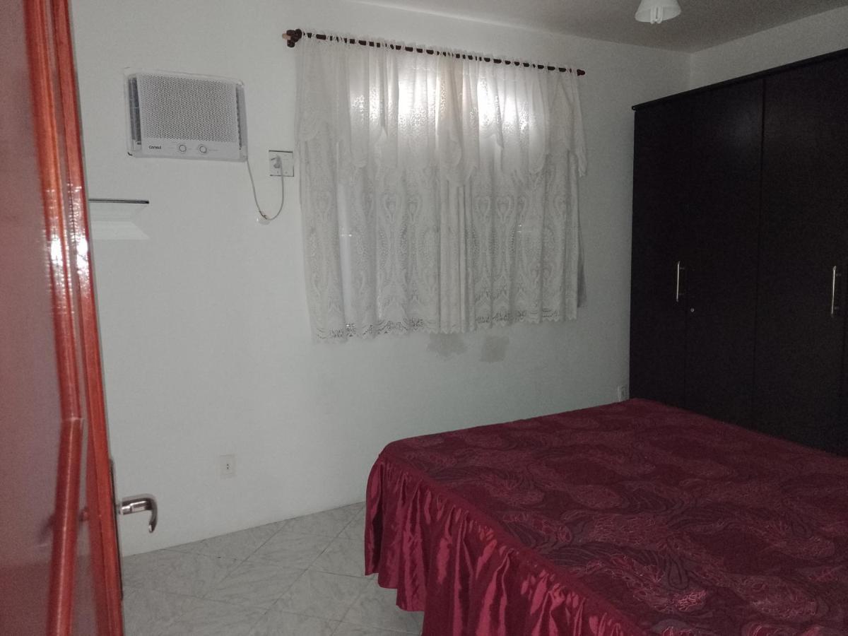 Villa Casa Na Praia De Aruana Atalaia Velha Exterior foto